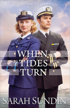 WHEN TIDES TURN