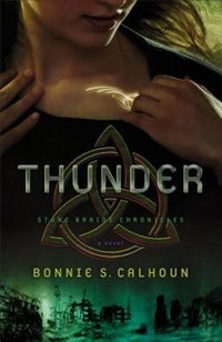 Front cover_Thunder