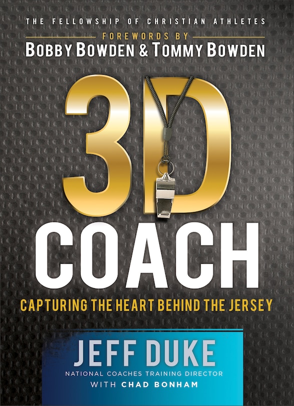 Couverture_3D Coach