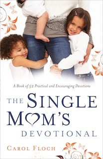 Couverture_The Single Mom's Devotional