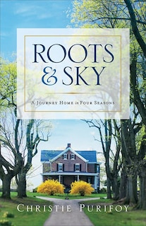 Front cover_Roots and Sky