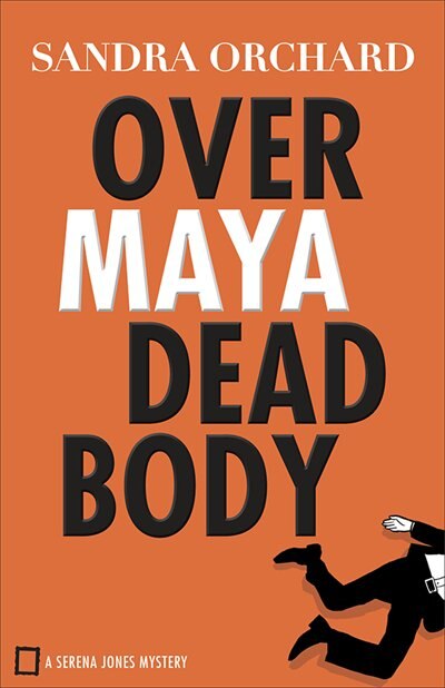Front cover_OVER MAYA DEAD BODY