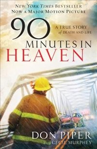 Front cover_90 MINUTES IN HEAVEN, MOVIE ED.
