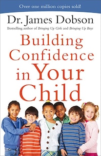 Couverture_Building Confidence in Your Child