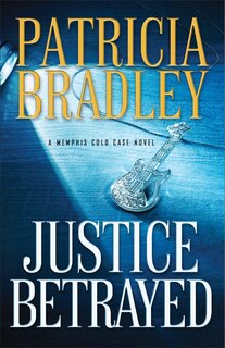Couverture_Justice Betrayed