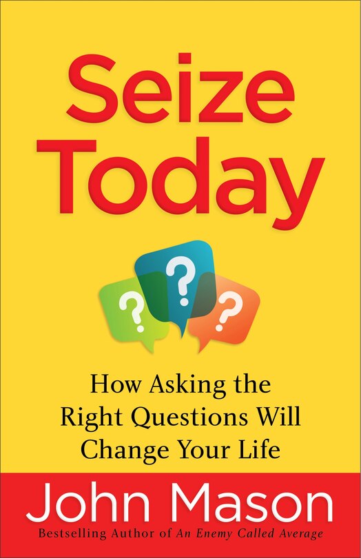Couverture_SEIZE TODAY