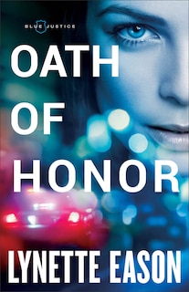 Front cover_OATH OF HONOR