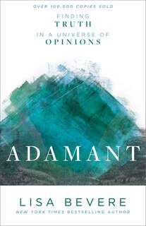 Couverture_Adamant