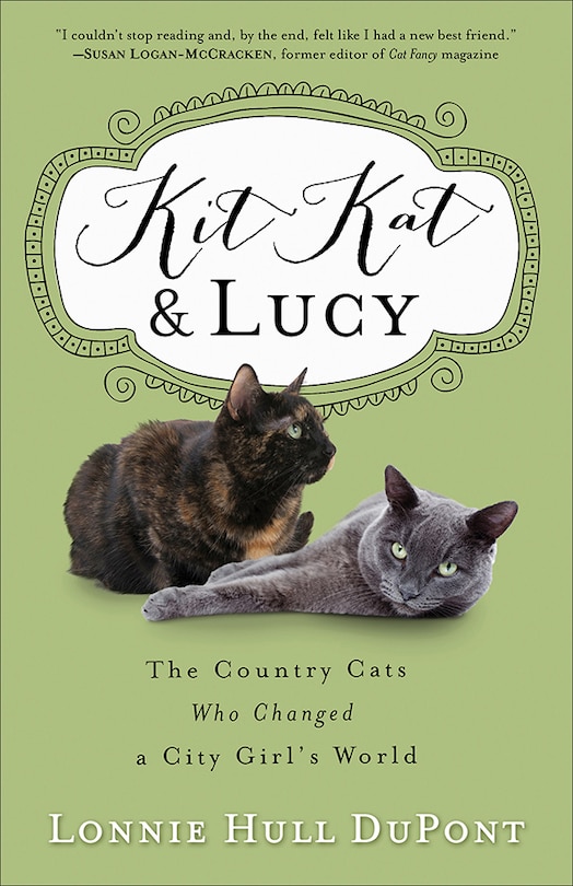 Couverture_Kit Kat And Lucy