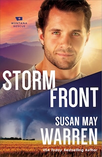 Front cover_Storm Front