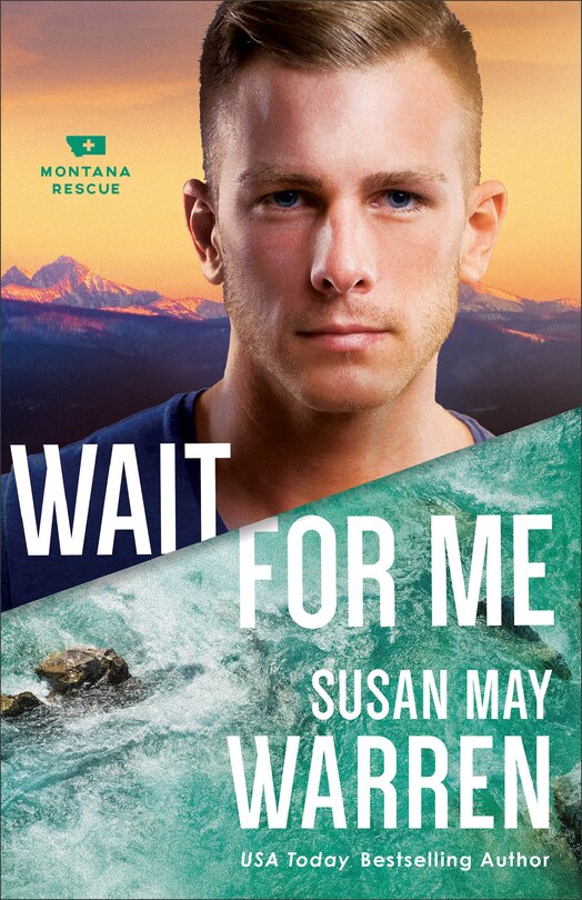 Front cover_WAIT FOR ME