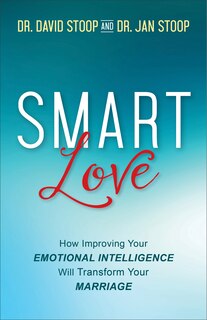 Front cover_SMART LOVE