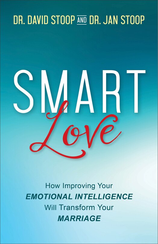Front cover_SMART LOVE