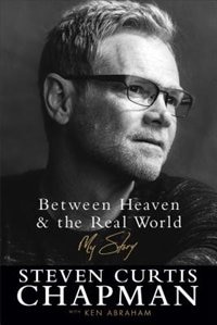 Couverture_BETWEEN HEAVEN AND THE REAL WORLD ITPE