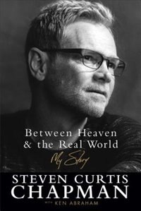 Couverture_BETWEEN HEAVEN AND THE REAL WORLD ITPE