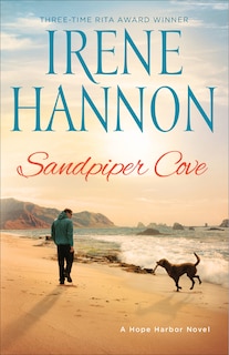 Couverture_SANDPIPER COVE