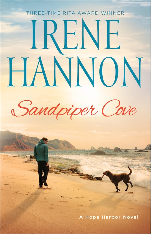 Couverture_SANDPIPER COVE