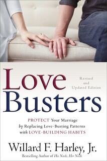 Couverture_Love Busters