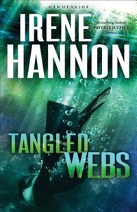 TANGLED WEBS HC: A Novel