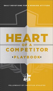 Couverture_HEART OF A COMPETITOR PLAYBOOK MM