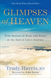 Couverture_GLIMPSES OF HEAVEN, EXP. ED.