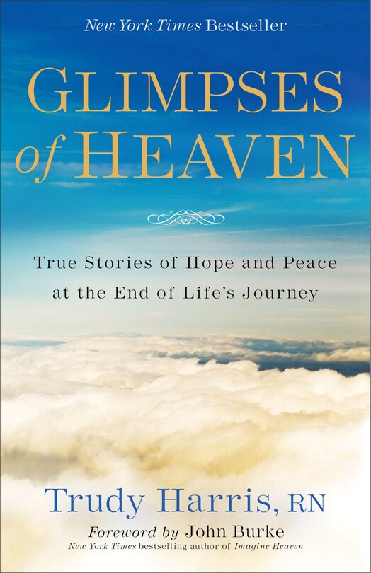 Couverture_GLIMPSES OF HEAVEN, EXP. ED.