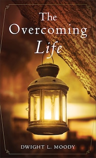 Front cover_The Overcoming Life Mm