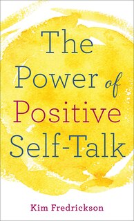 Couverture_The Power of Positive Self-Talk