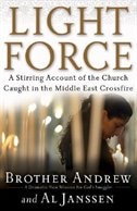 Front cover_Light Force