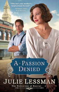 Couverture_A Passion Denied