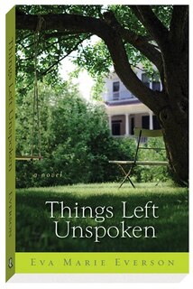 Front cover_Things Left Unspoken