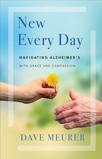 Front cover_New Every Day