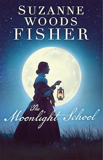 Couverture_The Moonlight School