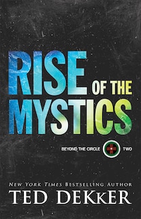 Couverture_Rise Of The Mystics
