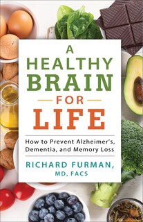 Couverture_A Healthy Brain for Life