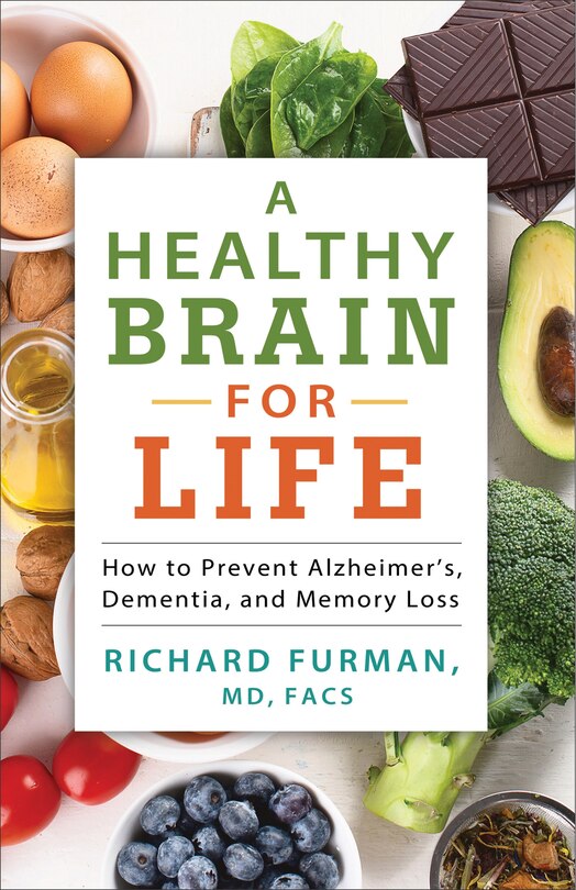 Couverture_A Healthy Brain for Life