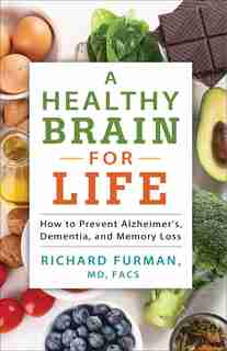 Defeating Dementia: What You Can Do to Prevent Alzheimer's and Other Forms of Dementia by Richard FACS