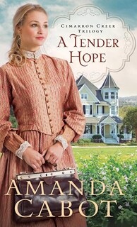 Couverture_A Tender Hope