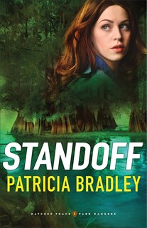 Front cover_Standoff