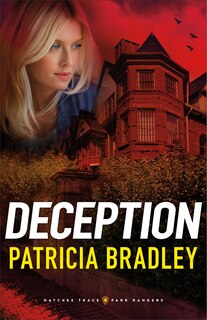 Front cover_Deception