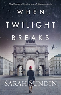 Front cover_When Twilight Breaks