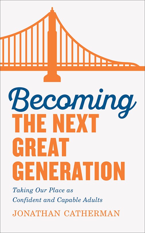 Couverture_Becoming the Next Great Generation