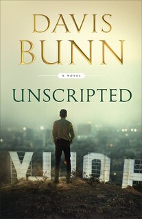 Couverture_Unscripted