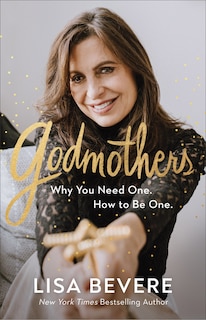 Couverture_Godmothers
