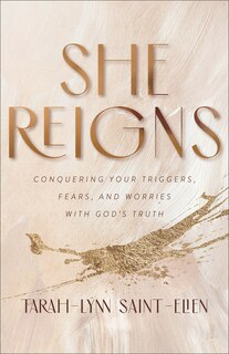 Couverture_She Reigns