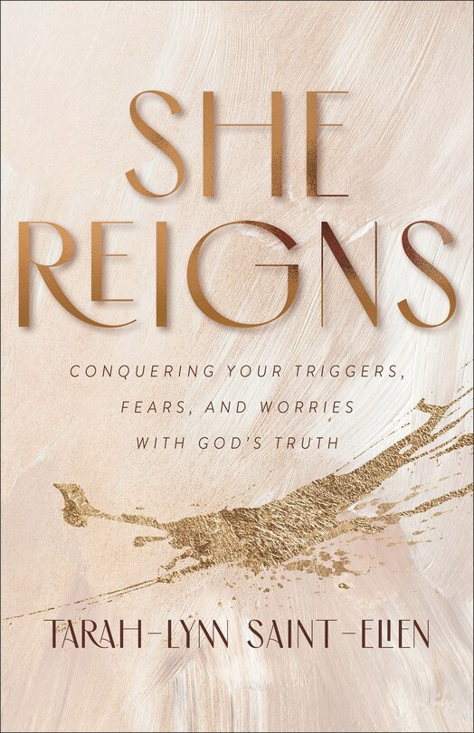 Couverture_She Reigns