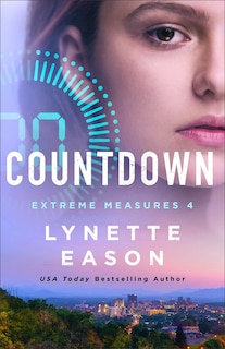 Couverture_Countdown