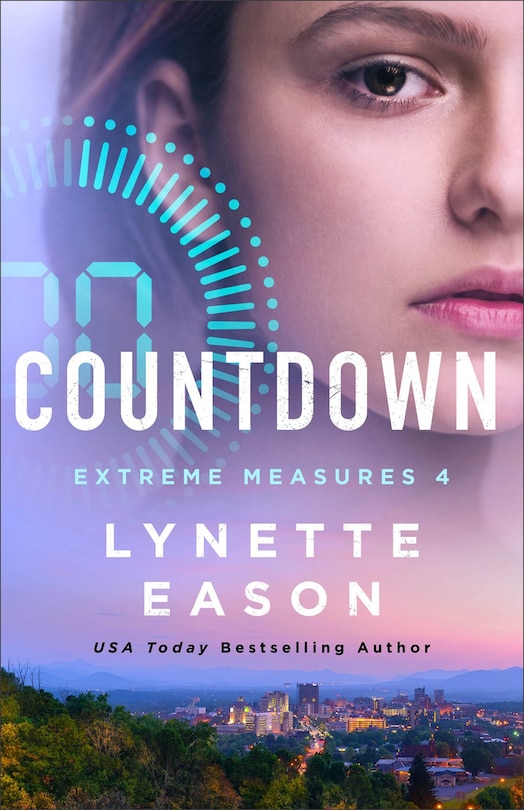 Couverture_Countdown