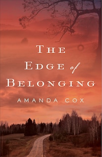 Couverture_The Edge Of Belonging