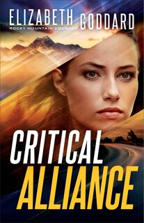 Front cover_Critical Alliance
